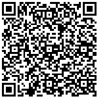 QR Code for bitcoin:bitcoin:bitcoin:bitcoin:bitcoin:bitcoin:bitcoin:bitcoin:bitcoin:bitcoin:bitcoin:dash:XeuZePyZhX228HSdiwJiS1y8bR5cbJdTGW