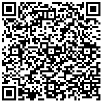 QR Code for bitcoin:bitcoin:bitcoin:bitcoin:bitcoin:bitcoin:bitcoin:bitcoin:bitcoin:bitcoin:bitcoin:dash:XeubJSYGHwRM9zgHow25wZeQfWaNGg8jF2