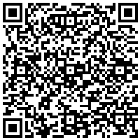 QR Code for bitcoin:bitcoin:bitcoin:bitcoin:bitcoin:bitcoin:bitcoin:bitcoin:bitcoin:bitcoin:bitcoin:dash:XeubJyUGxVBp2jxgk8ek9H6ttpd6GVbZJr