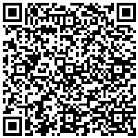 QR Code for bitcoin:bitcoin:bitcoin:bitcoin:bitcoin:bitcoin:bitcoin:bitcoin:bitcoin:bitcoin:bitcoin:dash:Xeuc2whCdALBt9hiziBQM4iPt3LFNgrsMS