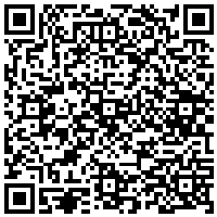 QR Code for bitcoin:bitcoin:bitcoin:bitcoin:bitcoin:bitcoin:bitcoin:bitcoin:bitcoin:bitcoin:bitcoin:dash:Xeucec2FSqA1roo64XfYfsNjBSZ5BARXw7