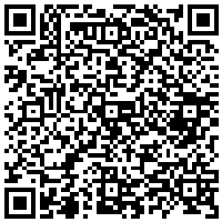 QR Code for bitcoin:bitcoin:bitcoin:bitcoin:bitcoin:bitcoin:bitcoin:bitcoin:bitcoin:bitcoin:bitcoin:dash:Xeucm7LPyxKqWu6HjC97K6dpywXDUGKs8T