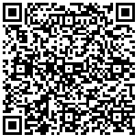 QR Code for bitcoin:bitcoin:bitcoin:bitcoin:bitcoin:bitcoin:bitcoin:bitcoin:bitcoin:bitcoin:bitcoin:dash:Xeucvdh3yfvS7hcqpgdYLxeVCPAf1KzZPv