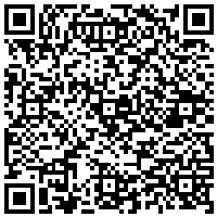 QR Code for bitcoin:bitcoin:bitcoin:bitcoin:bitcoin:bitcoin:bitcoin:bitcoin:bitcoin:bitcoin:bitcoin:dash:Xeud9dqGZjzBjdnZctMFtSdf2VCNDKCprx