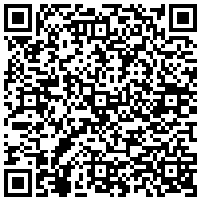 QR Code for bitcoin:bitcoin:bitcoin:bitcoin:bitcoin:bitcoin:bitcoin:bitcoin:bitcoin:bitcoin:bitcoin:dash:XeudGCcV7EfZH4QzQt4aJsSwjshjH6CyNa