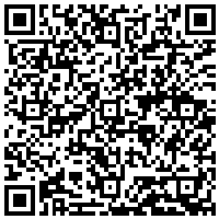 QR Code for bitcoin:bitcoin:bitcoin:bitcoin:bitcoin:bitcoin:bitcoin:bitcoin:bitcoin:bitcoin:bitcoin:dash:Xeuhtf8yoa9Vy9yuZKX3Dh1ZTWKysPDpvx
