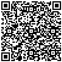 QR Code for bitcoin:bitcoin:bitcoin:bitcoin:bitcoin:bitcoin:bitcoin:bitcoin:bitcoin:bitcoin:bitcoin:dash:XeujHiTLoZo96Y1NPvKB26WBe78P8e363J