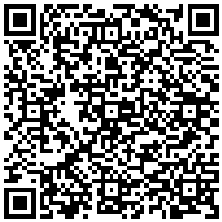 QR Code for bitcoin:bitcoin:bitcoin:bitcoin:bitcoin:bitcoin:bitcoin:bitcoin:bitcoin:bitcoin:bitcoin:dash:Xeup4vrs8ekXfECLrGWtwivmysdQZ2fvsZ