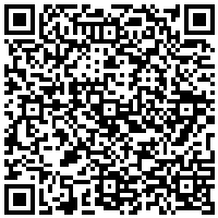 QR Code for bitcoin:bitcoin:bitcoin:bitcoin:bitcoin:bitcoin:bitcoin:bitcoin:bitcoin:bitcoin:bitcoin:dash:XeuqMedy4SAe7e4ViwkAd22qC2SaSxS4YY