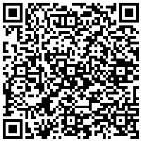 QR Code for bitcoin:bitcoin:bitcoin:bitcoin:bitcoin:bitcoin:bitcoin:bitcoin:bitcoin:bitcoin:bitcoin:dash:XeuqheYVRsXVUbFpChSZ7pR5Fw5ggWfSSb