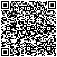 QR Code for bitcoin:bitcoin:bitcoin:bitcoin:bitcoin:bitcoin:bitcoin:bitcoin:bitcoin:bitcoin:bitcoin:dash:XeuuUtVaRhv3anchQR549XcfpPAa5SL7VV