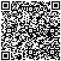 QR Code for bitcoin:bitcoin:bitcoin:bitcoin:bitcoin:bitcoin:bitcoin:bitcoin:bitcoin:bitcoin:bitcoin:dash:XeuujUpuWrDmNdmZqXaRLuefcCh7QeDau2