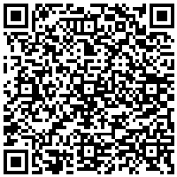QR Code for bitcoin:bitcoin:bitcoin:bitcoin:bitcoin:bitcoin:bitcoin:bitcoin:bitcoin:bitcoin:bitcoin:dash:Xeuym7f2r512UUVSVPh9avFymGiFUAzbrF