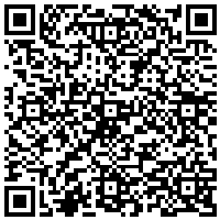 QR Code for bitcoin:bitcoin:bitcoin:bitcoin:bitcoin:bitcoin:bitcoin:bitcoin:bitcoin:bitcoin:bitcoin:dash:Xev56X3Bab4vs3KEYyXDhF7MKnj7RHvt8G