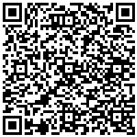 QR Code for bitcoin:bitcoin:bitcoin:bitcoin:bitcoin:bitcoin:bitcoin:bitcoin:bitcoin:bitcoin:bitcoin:dash:Xev58DbAPQ8afiCyHsQFu3WFS5mSatDS7m