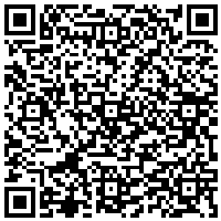 QR Code for bitcoin:bitcoin:bitcoin:bitcoin:bitcoin:bitcoin:bitcoin:bitcoin:bitcoin:bitcoin:bitcoin:dash:Xev7H4Ynb9DAiyyihS28YtxKEKRezs7AwF