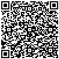 QR Code for bitcoin:bitcoin:bitcoin:bitcoin:bitcoin:bitcoin:bitcoin:bitcoin:bitcoin:bitcoin:bitcoin:dash:Xev8HuzcJCjvYXsofW7QA8SbBGGHGbw26w