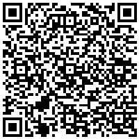 QR Code for bitcoin:bitcoin:bitcoin:bitcoin:bitcoin:bitcoin:bitcoin:bitcoin:bitcoin:bitcoin:bitcoin:dash:Xev96etWD4RsyboCUGL6wz2Cy3pWg4whFb