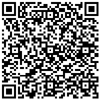 QR Code for bitcoin:bitcoin:bitcoin:bitcoin:bitcoin:bitcoin:bitcoin:bitcoin:bitcoin:bitcoin:bitcoin:dash:Xev9CEFnBXhdigqxbgu3Z9kbgtBcMwNet7