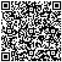 QR Code for bitcoin:bitcoin:bitcoin:bitcoin:bitcoin:bitcoin:bitcoin:bitcoin:bitcoin:bitcoin:bitcoin:dash:Xev9R7S4JfnecR7PCqVGwCeaxY78Z1LBQi