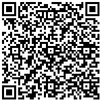 QR Code for bitcoin:bitcoin:bitcoin:bitcoin:bitcoin:bitcoin:bitcoin:bitcoin:bitcoin:bitcoin:bitcoin:dash:XevCSDRhrBWx8RcBPDQzXbNnk847PK2FXq