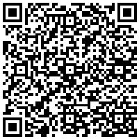 QR Code for bitcoin:bitcoin:bitcoin:bitcoin:bitcoin:bitcoin:bitcoin:bitcoin:bitcoin:bitcoin:bitcoin:dash:XevChPMFtAkkebn6SA1QRgT722hRK2nvTo