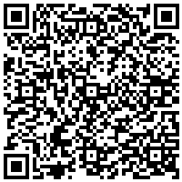 QR Code for bitcoin:bitcoin:bitcoin:bitcoin:bitcoin:bitcoin:bitcoin:bitcoin:bitcoin:bitcoin:bitcoin:dash:XevCicHtEXFDWQAP5HfrTWmvzZ3Ry5sCFG