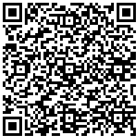 QR Code for bitcoin:bitcoin:bitcoin:bitcoin:bitcoin:bitcoin:bitcoin:bitcoin:bitcoin:bitcoin:bitcoin:dash:XevEPpfeGhBc7bTfKpBVX5aEAV8LMJfx5h