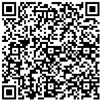 QR Code for bitcoin:bitcoin:bitcoin:bitcoin:bitcoin:bitcoin:bitcoin:bitcoin:bitcoin:bitcoin:bitcoin:dash:XevERine9PVswyhXZwbHSqAHwt1boxdPLF