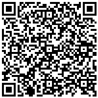 QR Code for bitcoin:bitcoin:bitcoin:bitcoin:bitcoin:bitcoin:bitcoin:bitcoin:bitcoin:bitcoin:bitcoin:dash:XevEWC5uepkTiKH9BwwzLPwPYH64uPR7Tt