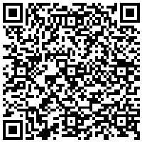 QR Code for bitcoin:bitcoin:bitcoin:bitcoin:bitcoin:bitcoin:bitcoin:bitcoin:bitcoin:bitcoin:bitcoin:dash:XevFDshrRzhY1hgJ6MCdRc8piZfL4Y4vSE