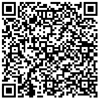 QR Code for bitcoin:bitcoin:bitcoin:bitcoin:bitcoin:bitcoin:bitcoin:bitcoin:bitcoin:bitcoin:bitcoin:dash:XevFV9CoDrWDfjBo1w2McsAxrJvwvx273d