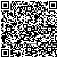 QR Code for bitcoin:bitcoin:bitcoin:bitcoin:bitcoin:bitcoin:bitcoin:bitcoin:bitcoin:bitcoin:bitcoin:dash:XevGQUTfnpKcazP6FCPVDsmpEFPN5kupXG