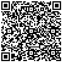 QR Code for bitcoin:bitcoin:bitcoin:bitcoin:bitcoin:bitcoin:bitcoin:bitcoin:bitcoin:bitcoin:bitcoin:dash:XevH1ULfCChC7cBDWzTshLvFRemgh86dia