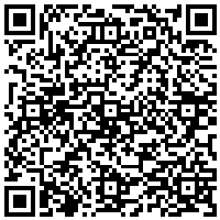 QR Code for bitcoin:bitcoin:bitcoin:bitcoin:bitcoin:bitcoin:bitcoin:bitcoin:bitcoin:bitcoin:bitcoin:dash:XevHFgzfTtVHpWDwFeCF8tfEiywpK81tWf