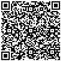 QR Code for bitcoin:bitcoin:bitcoin:bitcoin:bitcoin:bitcoin:bitcoin:bitcoin:bitcoin:bitcoin:bitcoin:dash:XevHwCV12R8W6gT4mMtgG18KLGdJFeahJB