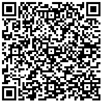 QR Code for bitcoin:bitcoin:bitcoin:bitcoin:bitcoin:bitcoin:bitcoin:bitcoin:bitcoin:bitcoin:bitcoin:dash:XevJSLehSj869LKXf7FiJd7AceNjJ4MGZ4