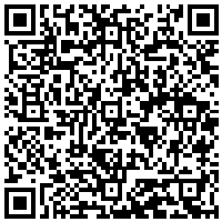 QR Code for bitcoin:bitcoin:bitcoin:bitcoin:bitcoin:bitcoin:bitcoin:bitcoin:bitcoin:bitcoin:bitcoin:dash:XevK6EcKn77p7kSQ893gcnLZMWs3Cxkh7q