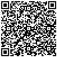 QR Code for bitcoin:bitcoin:bitcoin:bitcoin:bitcoin:bitcoin:bitcoin:bitcoin:bitcoin:bitcoin:bitcoin:dash:XevKKDzWUCiyRaeeUWQDReChxusCDSsJva