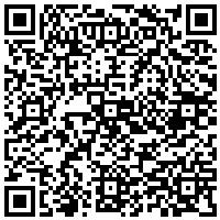 QR Code for bitcoin:bitcoin:bitcoin:bitcoin:bitcoin:bitcoin:bitcoin:bitcoin:bitcoin:bitcoin:bitcoin:dash:XevL65a8hLW6jriPbESVLLYe5cnnz1HZFE