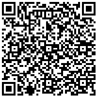 QR Code for bitcoin:bitcoin:bitcoin:bitcoin:bitcoin:bitcoin:bitcoin:bitcoin:bitcoin:bitcoin:bitcoin:dash:XevMmMsaXFFjTEUPBMa5ELD7evmjB2pjjG