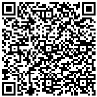 QR Code for bitcoin:bitcoin:bitcoin:bitcoin:bitcoin:bitcoin:bitcoin:bitcoin:bitcoin:bitcoin:bitcoin:dash:XevMpvVhL5d6mfkrYNqHiwcydNAPpFZC7J