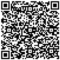QR Code for bitcoin:bitcoin:bitcoin:bitcoin:bitcoin:bitcoin:bitcoin:bitcoin:bitcoin:bitcoin:bitcoin:dash:XevP62P7XFFEdUB3BgZBQM9M6U6jK21EWX