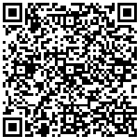 QR Code for bitcoin:bitcoin:bitcoin:bitcoin:bitcoin:bitcoin:bitcoin:bitcoin:bitcoin:bitcoin:bitcoin:dash:XevPQ5mrY23gP3mw2dgPJaKuP1pr8Q2jpf