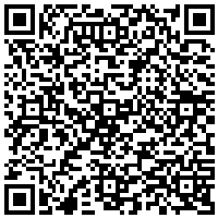 QR Code for bitcoin:bitcoin:bitcoin:bitcoin:bitcoin:bitcoin:bitcoin:bitcoin:bitcoin:bitcoin:bitcoin:dash:XevPRR8KMicbWPkdUrRTfVymkgPXnQyvE5