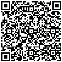 QR Code for bitcoin:bitcoin:bitcoin:bitcoin:bitcoin:bitcoin:bitcoin:bitcoin:bitcoin:bitcoin:bitcoin:dash:XevPgCDbuGeb2uGPt8Ym1kkCdvUL8x8UvF