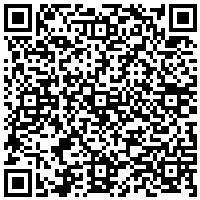 QR Code for bitcoin:bitcoin:bitcoin:bitcoin:bitcoin:bitcoin:bitcoin:bitcoin:bitcoin:bitcoin:bitcoin:dash:XevPnwJ8vimDx64BnmiLDTd7wYgR7753Js
