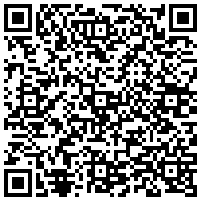 QR Code for bitcoin:bitcoin:bitcoin:bitcoin:bitcoin:bitcoin:bitcoin:bitcoin:bitcoin:bitcoin:bitcoin:dash:XevRJ3uoqsRbYARkpAdbiKFVs41KPTbdiW