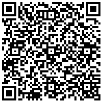 QR Code for bitcoin:bitcoin:bitcoin:bitcoin:bitcoin:bitcoin:bitcoin:bitcoin:bitcoin:bitcoin:bitcoin:dash:XevSn83dRHCCrmDNqW8ffqdAb5p5K7NR3N