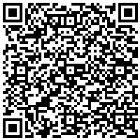 QR Code for bitcoin:bitcoin:bitcoin:bitcoin:bitcoin:bitcoin:bitcoin:bitcoin:bitcoin:bitcoin:bitcoin:dash:XevTcv459o9bdfdkfrzmsYZmibLSi1To7t